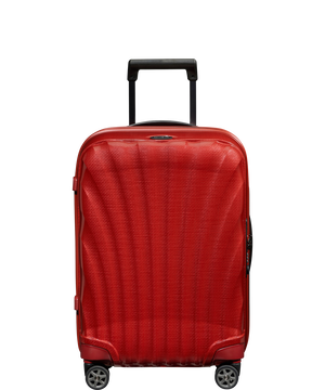 C-Lite Resväska med 4 hjul 55cm 55 x 40 x 20 cm | 1.9 kg C-Lite Resväska med 4 hjul 55cm 55 x 40 x 20 cm | 1.9 kg