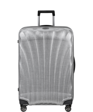 C-Lite Resväska med 4 hjul 75cm 75 x 51 x 31 cm | 2.8 kg C-Lite Resväska med 4 hjul 75cm 75 x 51 x 31 cm | 2.8 kg