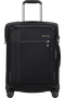 Samsonite Spectrolite 3.0 Trvl Spinner 55cm  Black