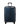 Major-Lite Resväska med 4 hjul 69cm 69 x 45 x 28 cm | 2.8 kg