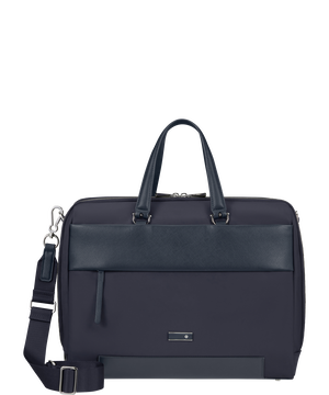 Zalia 3.0 Datorväska – Porfölj 15.6" 30 x 40 x 10 cm | 1 kg Zalia 3.0 Datorväska – Porfölj 15.6" 30 x 40 x 10 cm | 1 kg