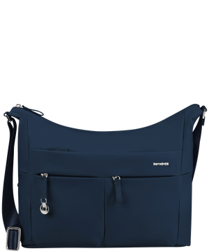 Move 5.0 Axelremsv&auml;ska M 27 x 33 x 12 cm | 0.5 kg