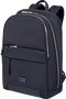 Samsonite Zalia 3.0 Backpack 15.6'  Dark Navy Samsonite Zalia 3.0 Backpack 15.6'  Dark Navy