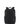 XBR 2.0 Ryggsäck 17.3" 46 x 32 x 17 cm | 1.5 kg