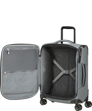 Respark Resv&auml;ska med 4 hjul 55cm 55 x 40 x 20 cm | 2.7 kg