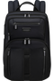 Samsonite Urban-Eye Laptop Backpack 14.1'  Black Samsonite Urban-Eye Laptop Backpack 14.1'  Black