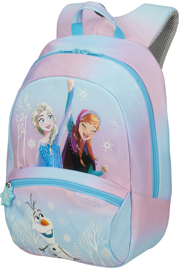 Samsonite Disney Ultimate 2.0 Backpack S+ Frozen
