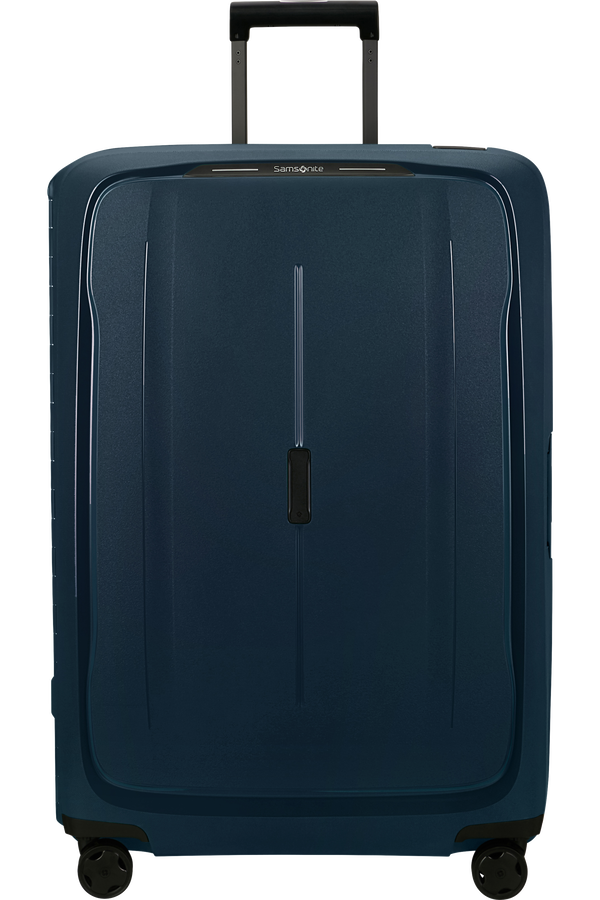 Samsonite Essens Spinner 81cm  Midnight Blue
