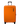 Nuon Expanderbar resväska med 4 hjul 75cm 75/49 x 49 x 30/33 cm | 3.6 kg
