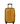 Proxis Expanderbar resväska med 4 hjul 55cm 55 x 35 x 23/26 cm | 2.2 kg