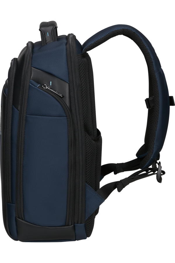 Samsonite Spectrolite 4.0 Laptop Backpack 14.1'  Blue