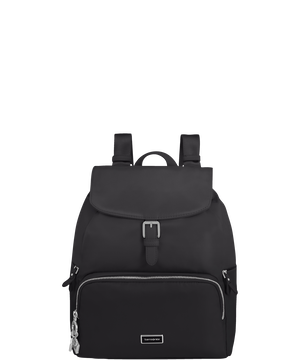 Karissa 2.0 Ryggs&auml;ck  35 x 26.5 x 15 cm | 0.68 kg