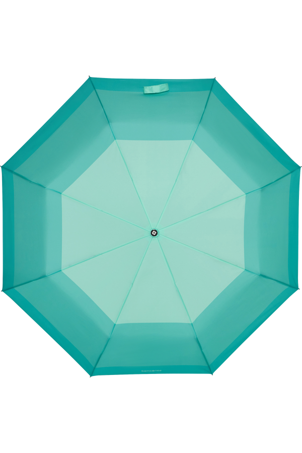 Rain Pro Paraply
