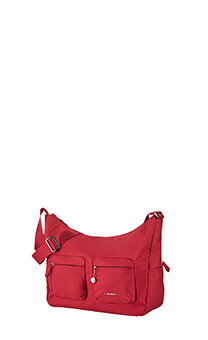 Move 3.0 Axelremsv&auml;ska M 26 x 31 x 12 cm | 0.4 kg