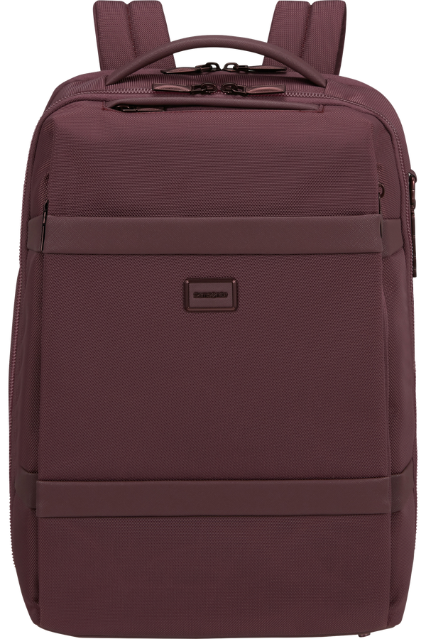 Image Biz Ryggs&auml;ck 15.6"