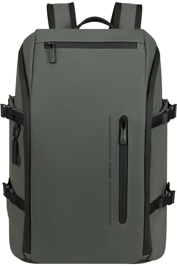 Glam-Go Ryggs&auml;ck 14.1"
