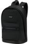 Samsonite Relyon Backpack S 14.1''  Black Samsonite Relyon Backpack S 14.1''  Black