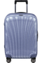 Samsonite C-Lite Spinner 55cm  Lavender