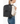 Zalia 3.0 Ryggsäck 15.6" 41 x 28 x 12.5 cm | 1.1 kg