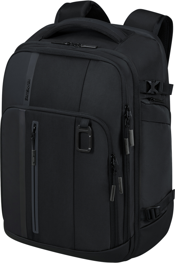 Biz2Go 2 Ryggs&auml;ck 15.6"