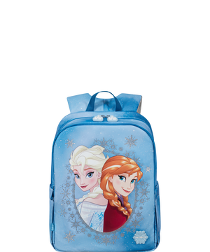 Daydream Disney Ryggs&auml;ck 36 x 27 x 18 cm | 0.3 kg