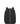 Securipak Datorryggsäck 15.6" 45 x 33.5 x 21.5/25 cm | 1 kg