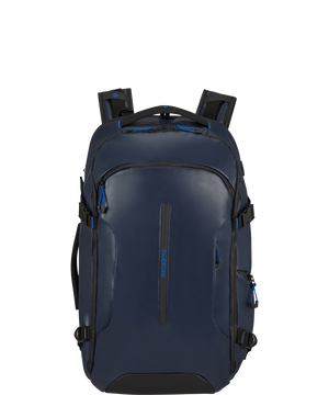 Ecodiver Travel Backpack S 54 x 34 x 26 cm | 1.6 kg