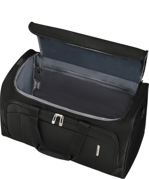 Respark Duffelväska 55cm 33 x 55 x 30 cm | 0.7 kg Respark Duffelväska 55cm 33 x 55 x 30 cm | 0.7 kg