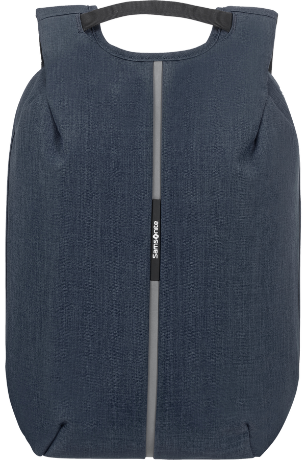 Samsonite Securipak Laptop Backpack 15.6'  Eclipse Blue
