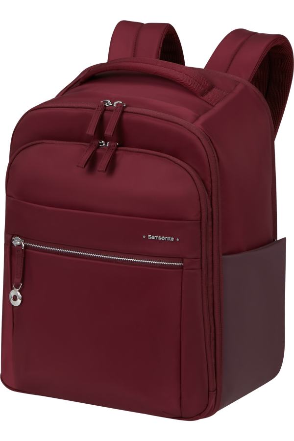 Move Journey Ryggs&auml;ck 14.1"
