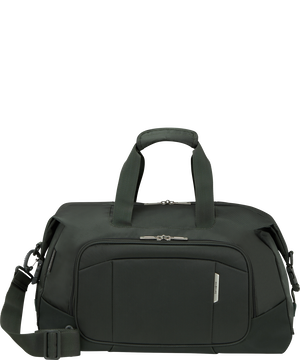 Respark Duffelväska 48cm 35 x 48 x 24 cm | 0.7 kg Respark Duffelväska 48cm 35 x 48 x 24 cm | 0.7 kg