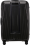 Samsonite Major-Lite Spinner 77/28 77cm  Black