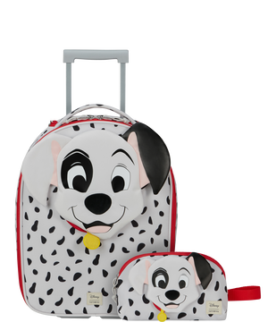 DALMATIAN SET 2 DALMATIAN SET 2