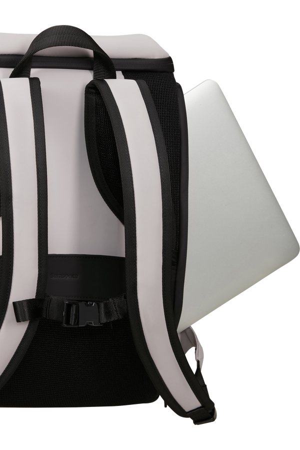 Glam-Go Ryggs&auml;ck 14.1"