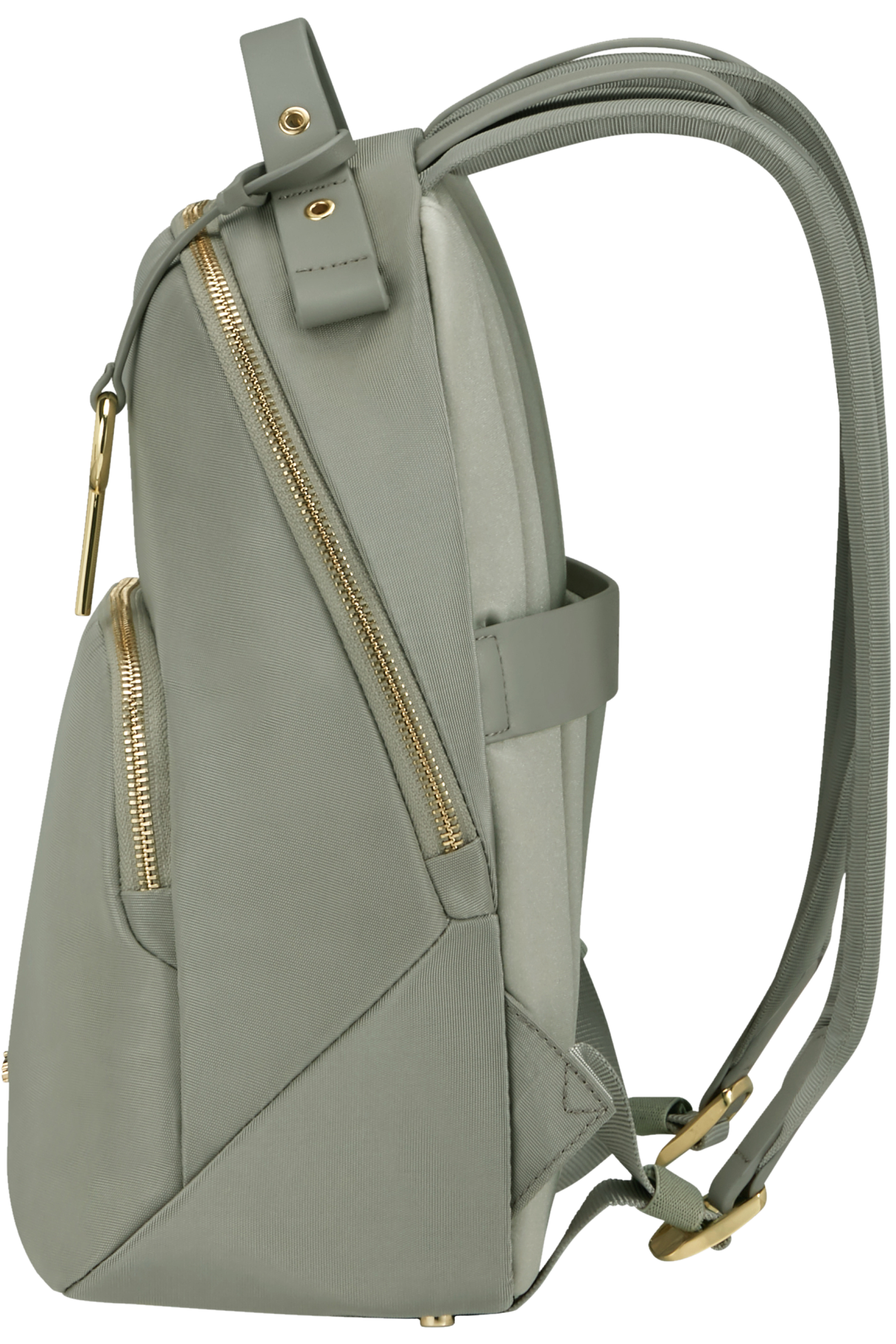 samsonite skyler backpack