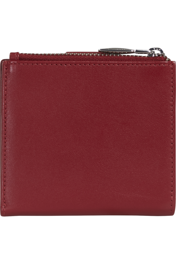 Image Leather SLG Pl&aring;nbok