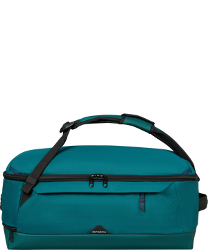 Roadseeker Duffelväska 53cm 29 x 53 x 33 cm | 0.7 kg Roadseeker Duffelväska 53cm 29 x 53 x 33 cm | 0.7 kg