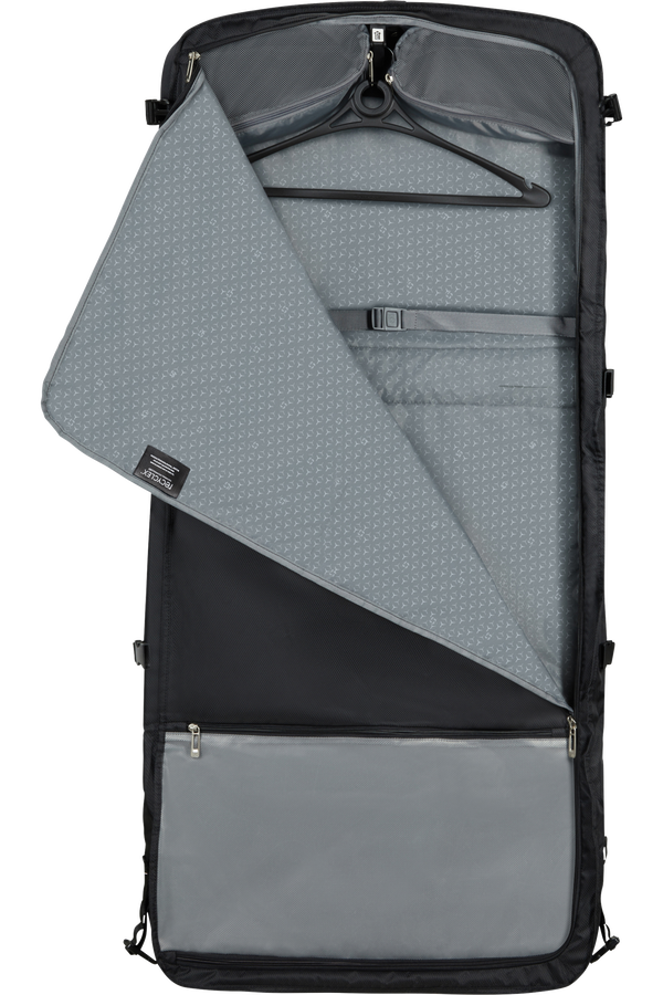 Suit Bag