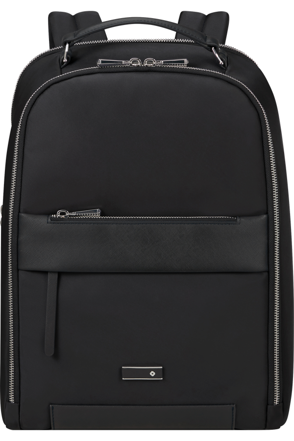 Samsonite Zalia 3.0 Backpack 14.1'  Black