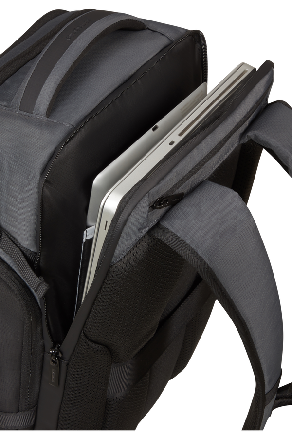 Biz2Go 2 Ryggs&auml;ck 15.6"
