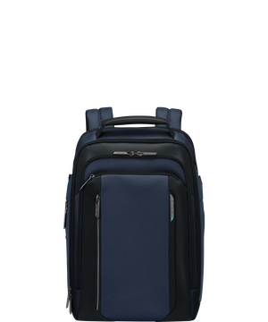 Spectrolite 4.0 Ryggsäck 15.6" 43 x 30 x 16/21 cm | 1.3 kg