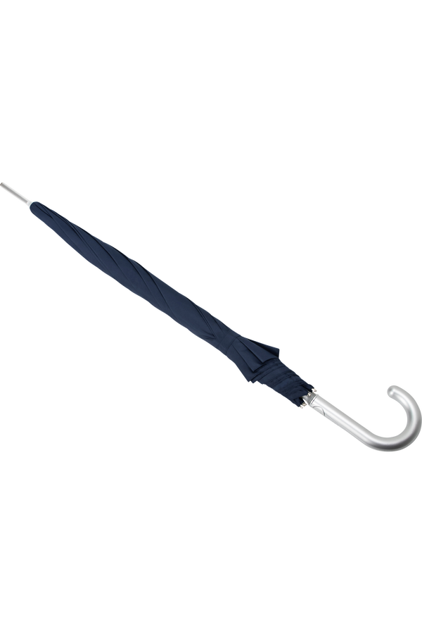 Alu Drop S 2.0 Paraply