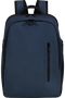 Samsonite Glam-Go Laptop Backpack 15.6'  Blue Nights
