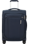 Samsonite Respark SPINNER 55/20 STRICT  Midnight Blue