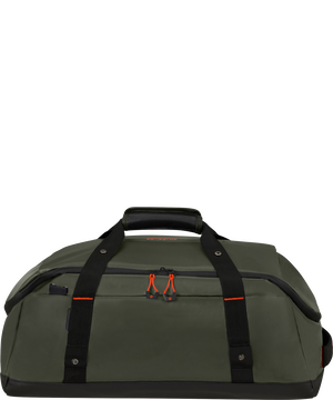 Ecodiver Duffelväska S 24 x 55 x 31 cm | 1 kg