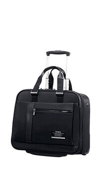 Openroad Datorv&auml;ska med hjul  16.4" 25 L | 38 x 44.5 x 22 cm | 2.9 kg
