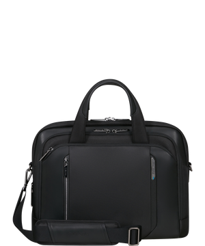 Spectrolite 4.0 Datorväska – Porfölj 15.6" 30 x 40.5 x 6 cm | 1.3 kg Spectrolite 4.0 Datorväska – Porfölj 15.6" 30 x 40.5 x 6 cm | 1.3 kg
