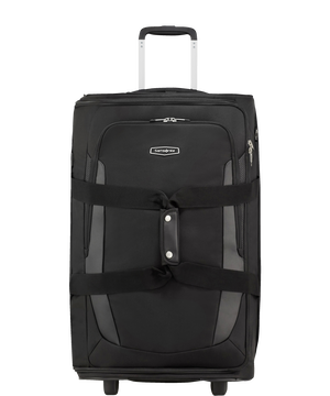 X'blade 4.0 Duffelv&auml;ska med hjul 73cm 73 x 44 x 37 cm | 3.5 kg