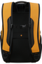 Samsonite Ecodiver Laptop Backpack XS  Yellow