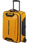 Samsonite Ecodiver DUFFLE/WH 55/20  Yellow